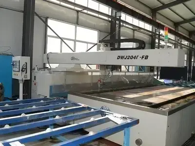 Surface pretreatment