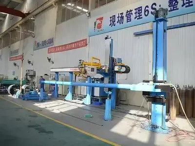 Surface pretreatment