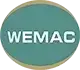 WEMAC