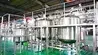 Pharmaceutical Liquid Preparation System