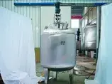 Pharmaceutical Water Pretreatment System