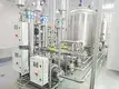 Purified Water System (PW Generation)