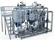 Pharmaceutical Liquid Preparation System